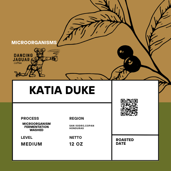 Microorganism Fermentation